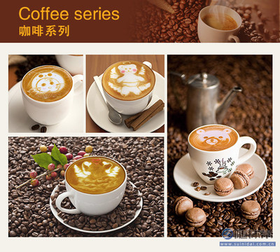 【一年制西點培訓創(chuàng)業(yè)綜合班】珠海市香洲區(qū)正宇佳欣職業(yè)培訓學校 - 產(chǎn)品庫