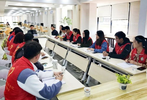 學百年黨史 承雷鋒精神 主題活動開展