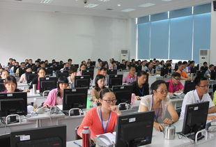 廣東省高考評(píng)卷12日開始 26日前后公布分?jǐn)?shù)