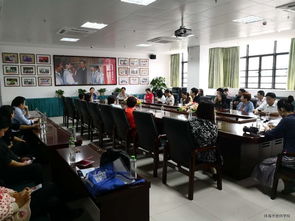 珠海職業(yè)教育 技能培訓打造人才發(fā)展新高地