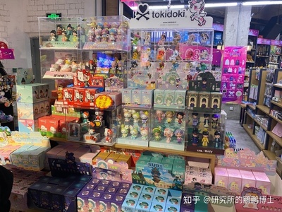 快餐行業(yè)本土化迷思 蚌埠KFC取消早餐與麥當(dāng)勞的“陰間玩具”營(yíng)銷
